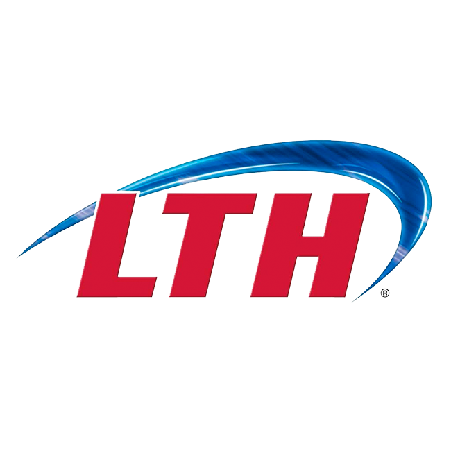 log o lth 1