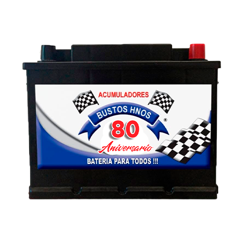 bateria bustos1