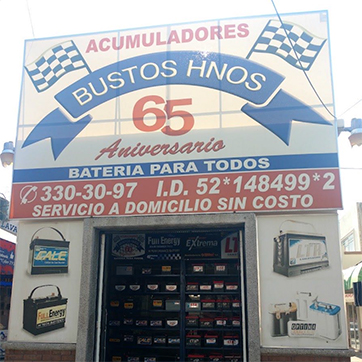 rosario1